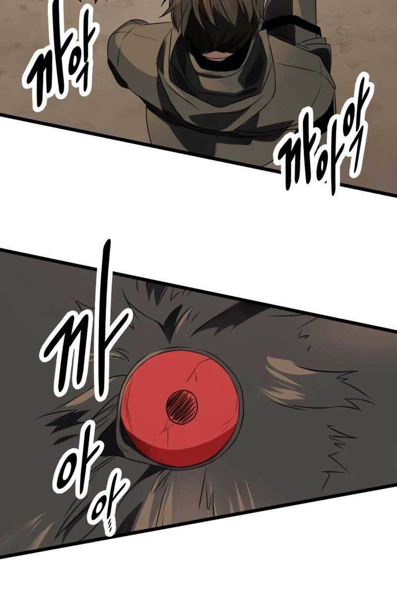 Ta Nhận Được Vật Phẩm Thần Thoại Chap 38 - Next Chap 39