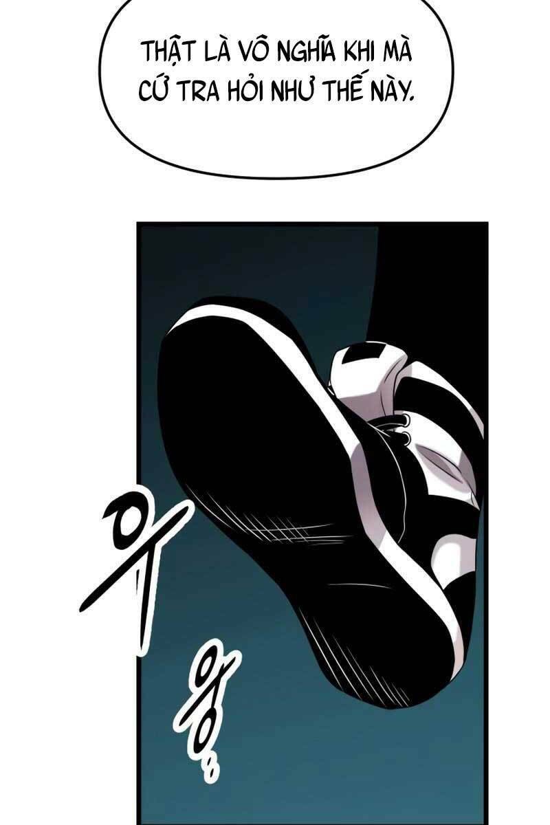 Ta Nhận Được Vật Phẩm Thần Thoại Chap 38 - Next Chap 39