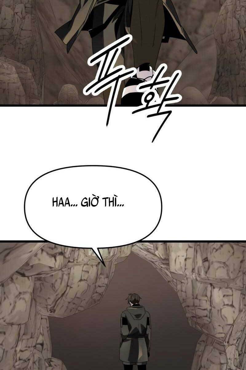 Ta Nhận Được Vật Phẩm Thần Thoại Chap 38 - Next Chap 39