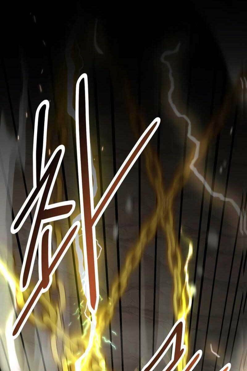 Ta Nhận Được Vật Phẩm Thần Thoại Chap 38 - Next Chap 39