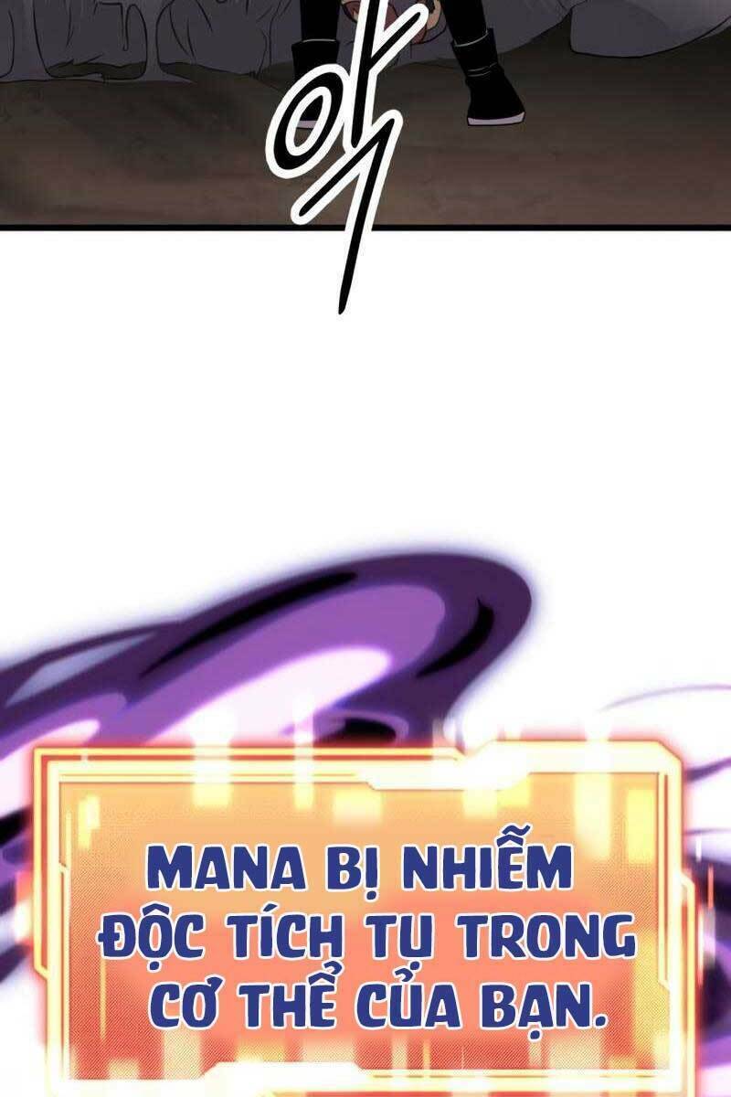 Ta Nhận Được Vật Phẩm Thần Thoại Chap 38 - Next Chap 39