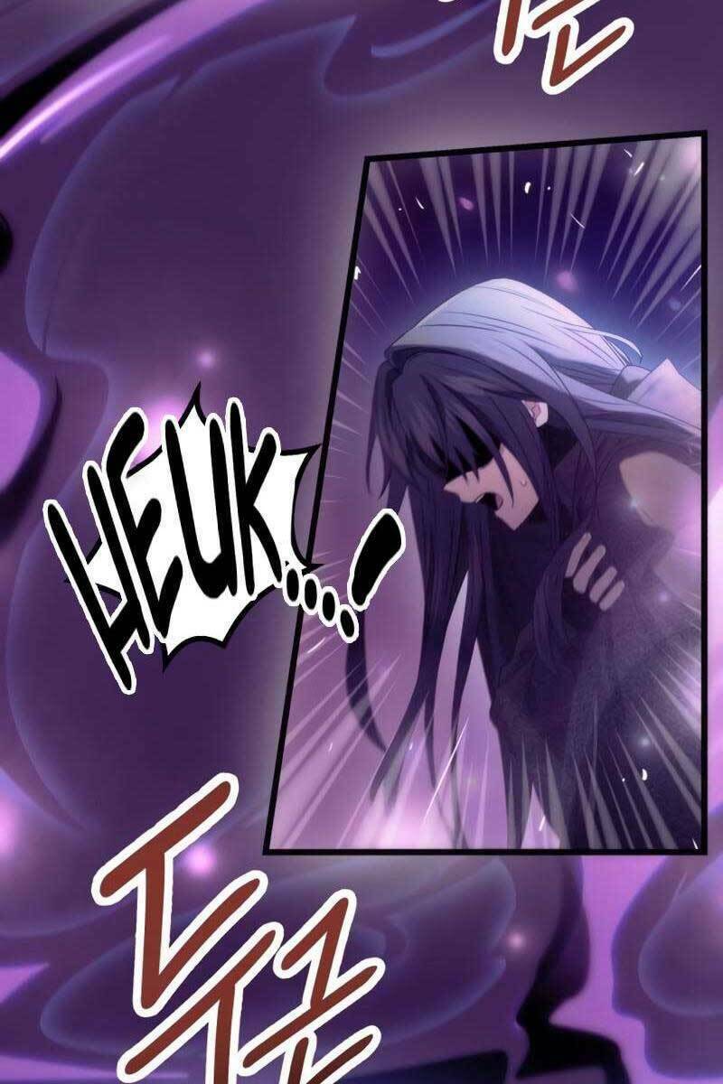 Ta Nhận Được Vật Phẩm Thần Thoại Chap 38 - Next Chap 39