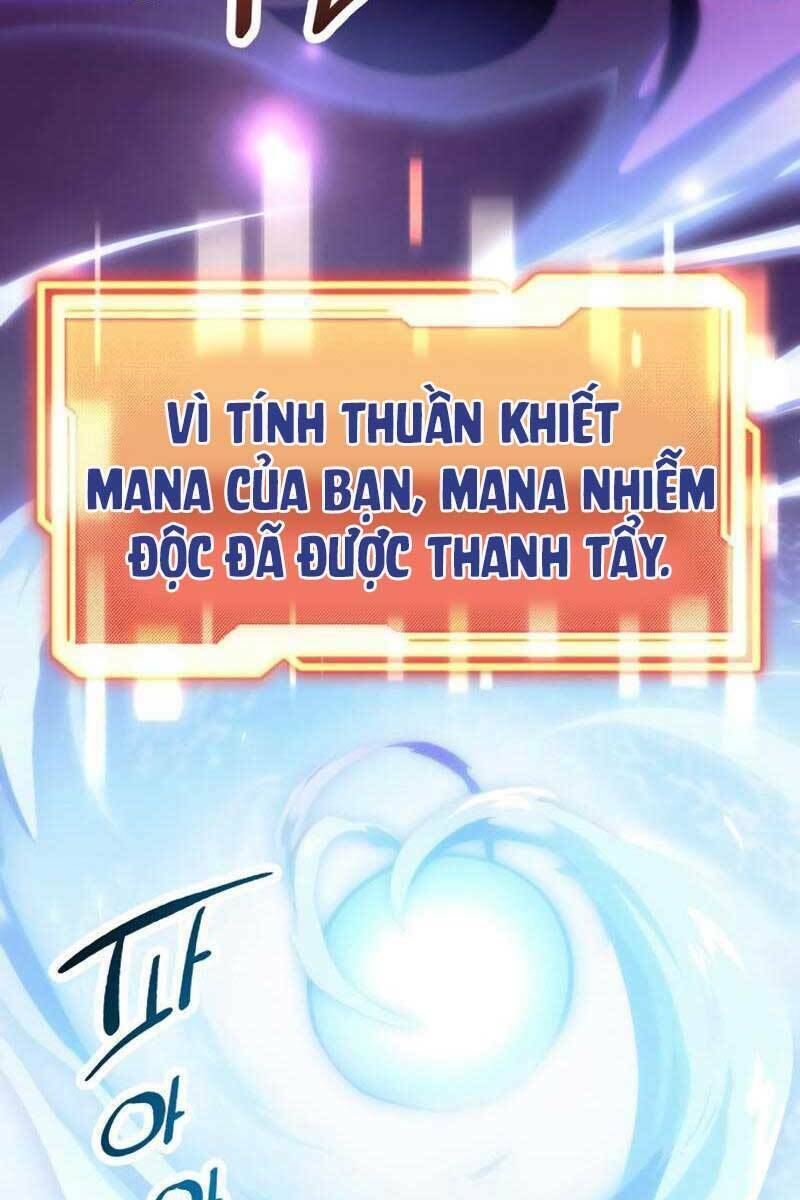 Ta Nhận Được Vật Phẩm Thần Thoại Chap 38 - Next Chap 39