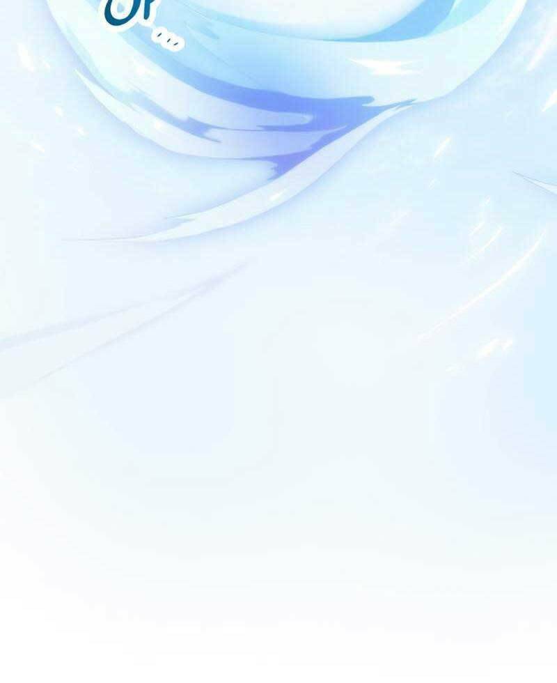 Ta Nhận Được Vật Phẩm Thần Thoại Chap 38 - Next Chap 39