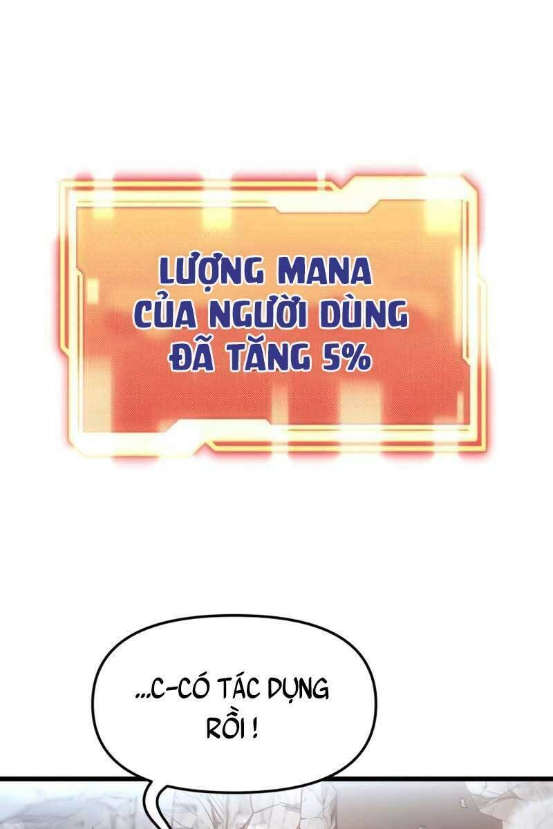 Ta Nhận Được Vật Phẩm Thần Thoại Chap 38 - Next Chap 39