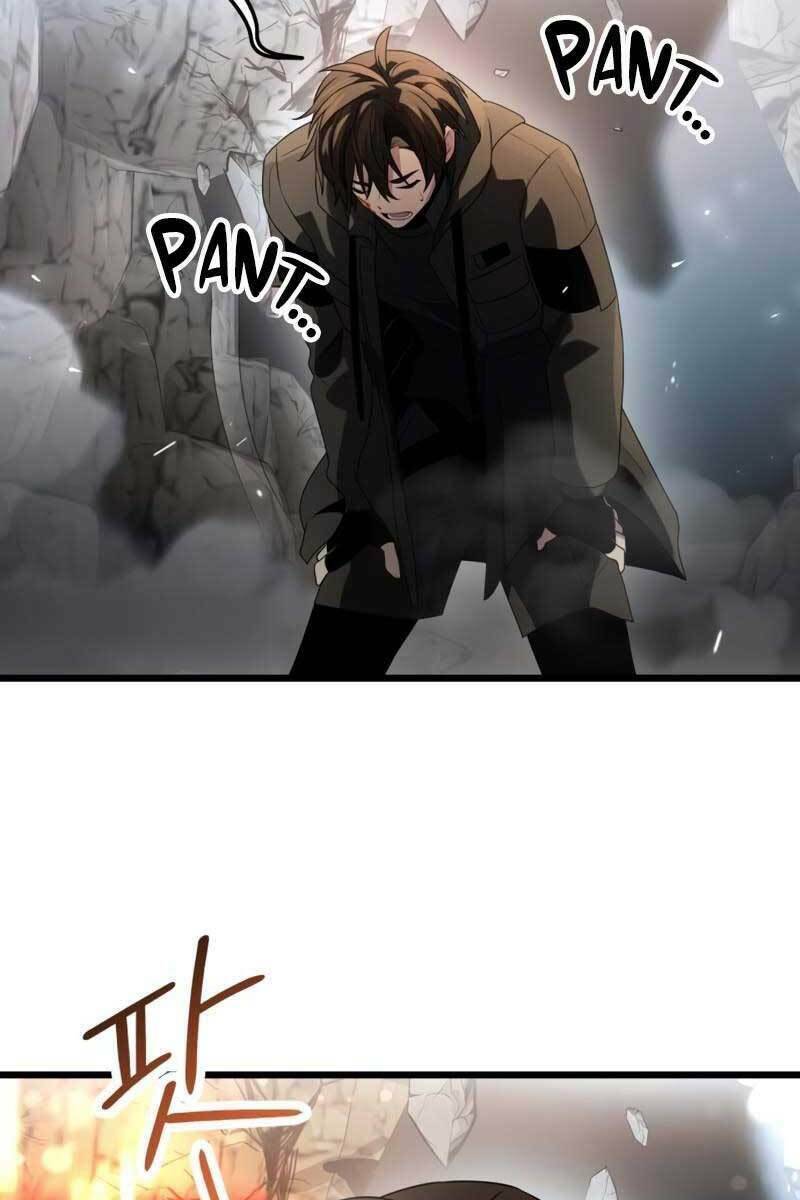 Ta Nhận Được Vật Phẩm Thần Thoại Chap 38 - Next Chap 39