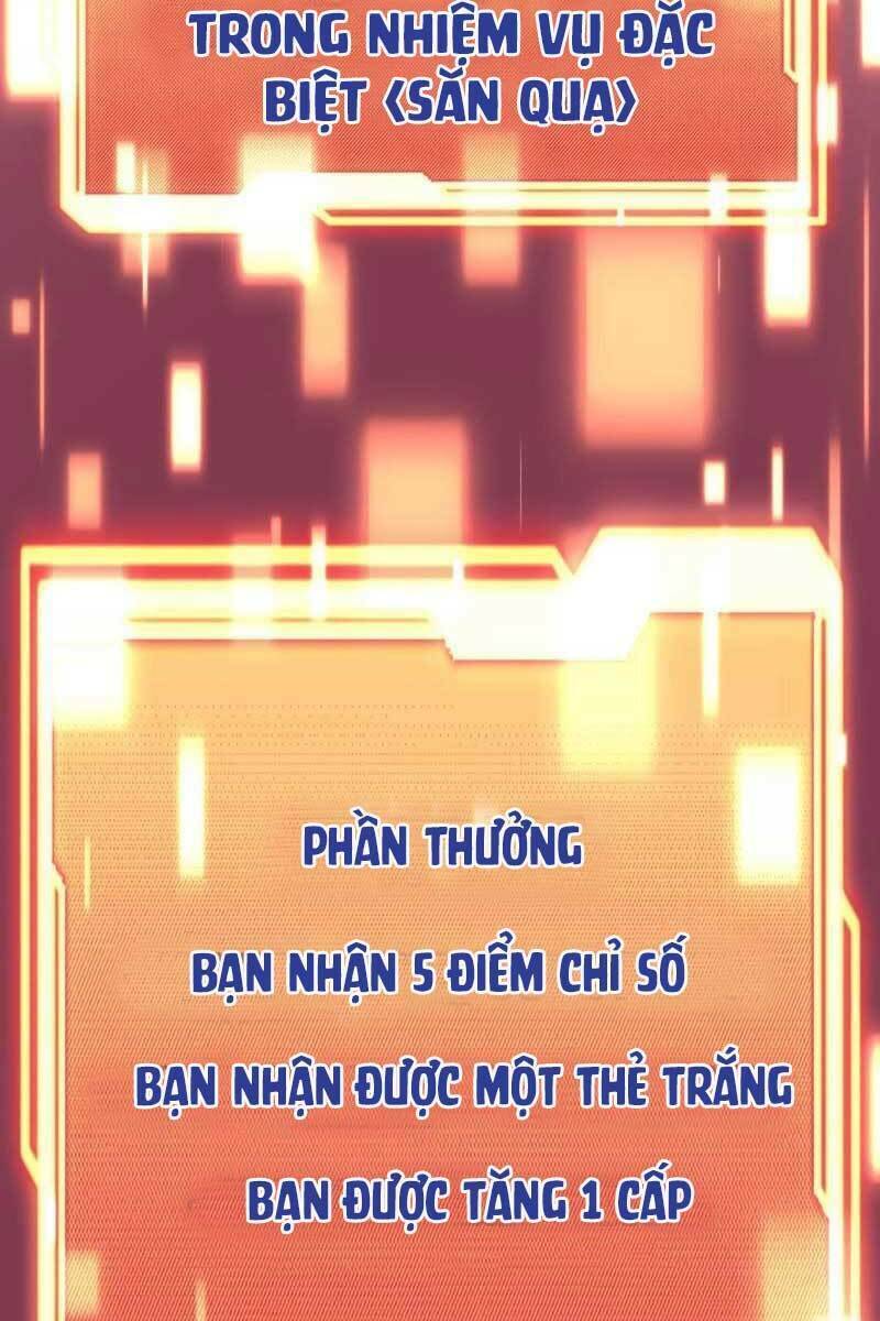 Ta Nhận Được Vật Phẩm Thần Thoại Chap 38 - Next Chap 39