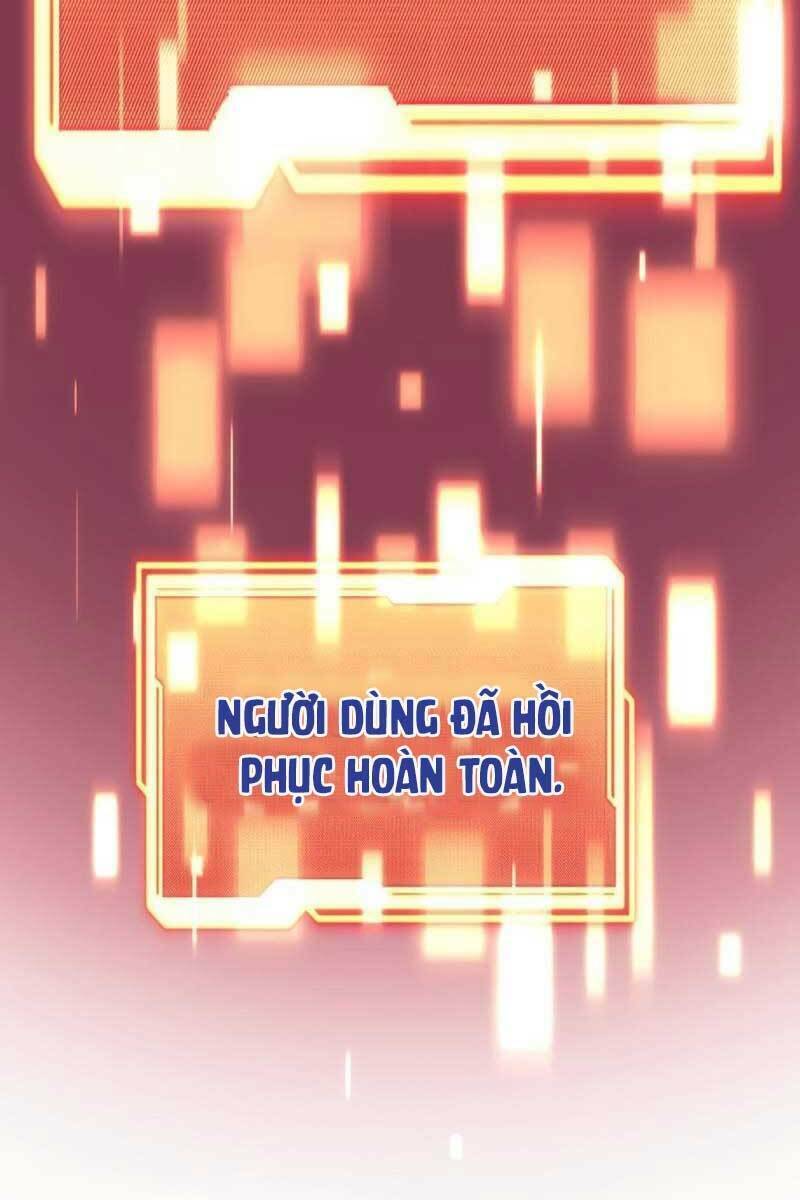 Ta Nhận Được Vật Phẩm Thần Thoại Chap 38 - Next Chap 39
