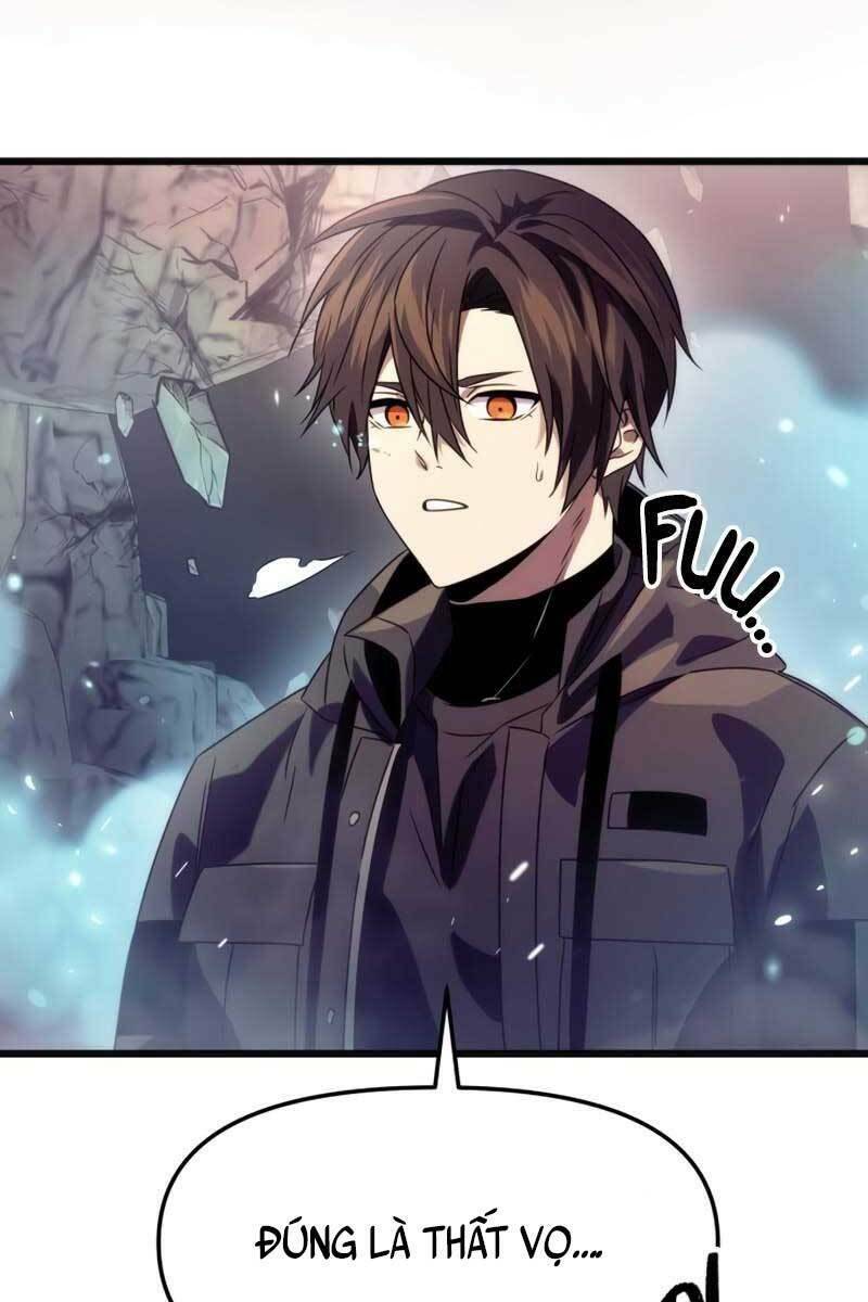 Ta Nhận Được Vật Phẩm Thần Thoại Chap 38 - Next Chap 39