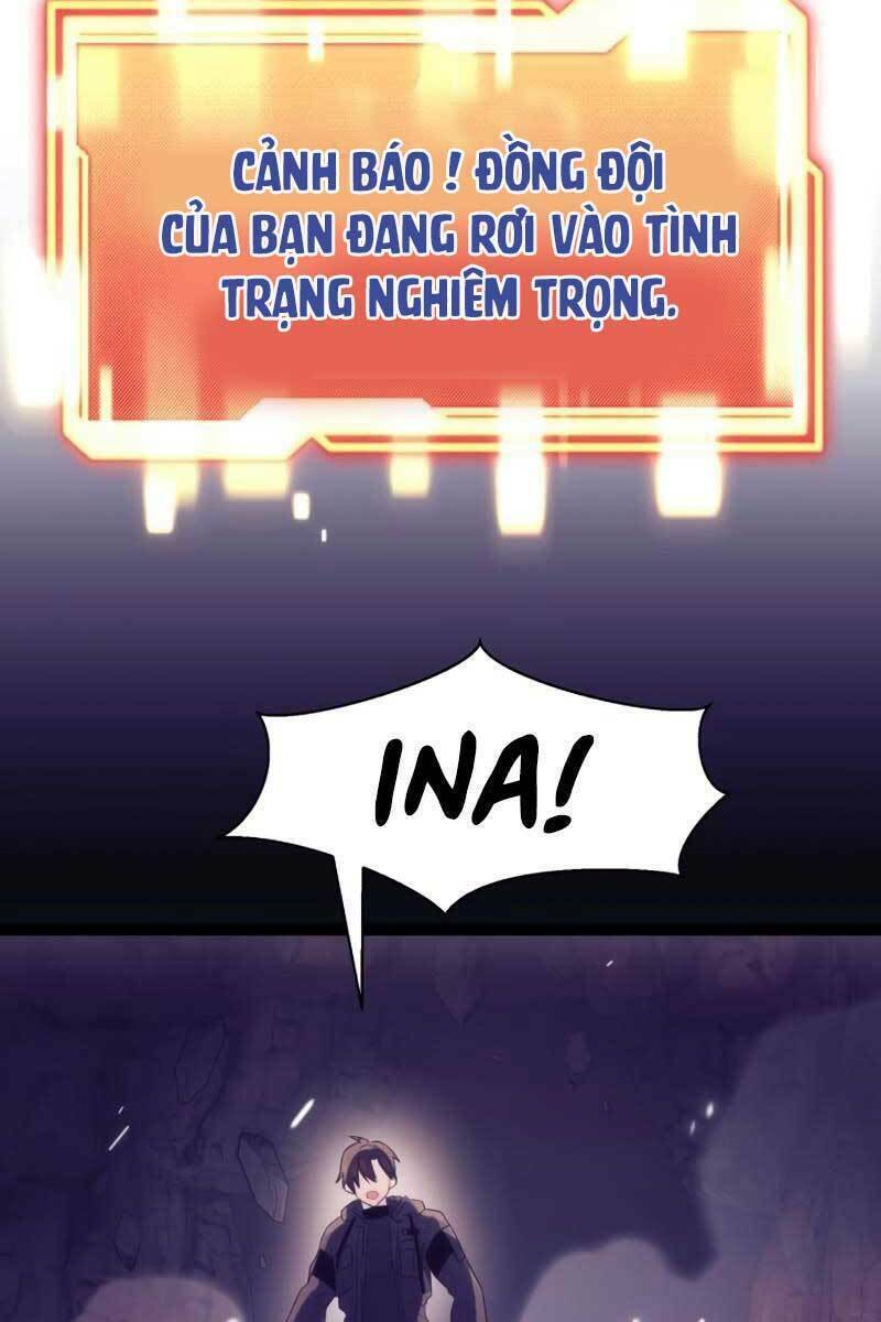 Ta Nhận Được Vật Phẩm Thần Thoại Chap 38 - Next Chap 39