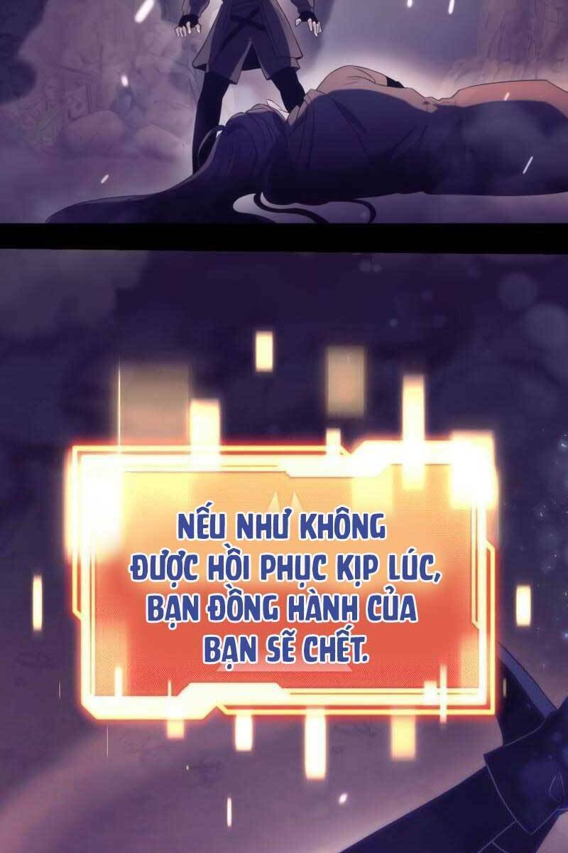 Ta Nhận Được Vật Phẩm Thần Thoại Chap 38 - Next Chap 39