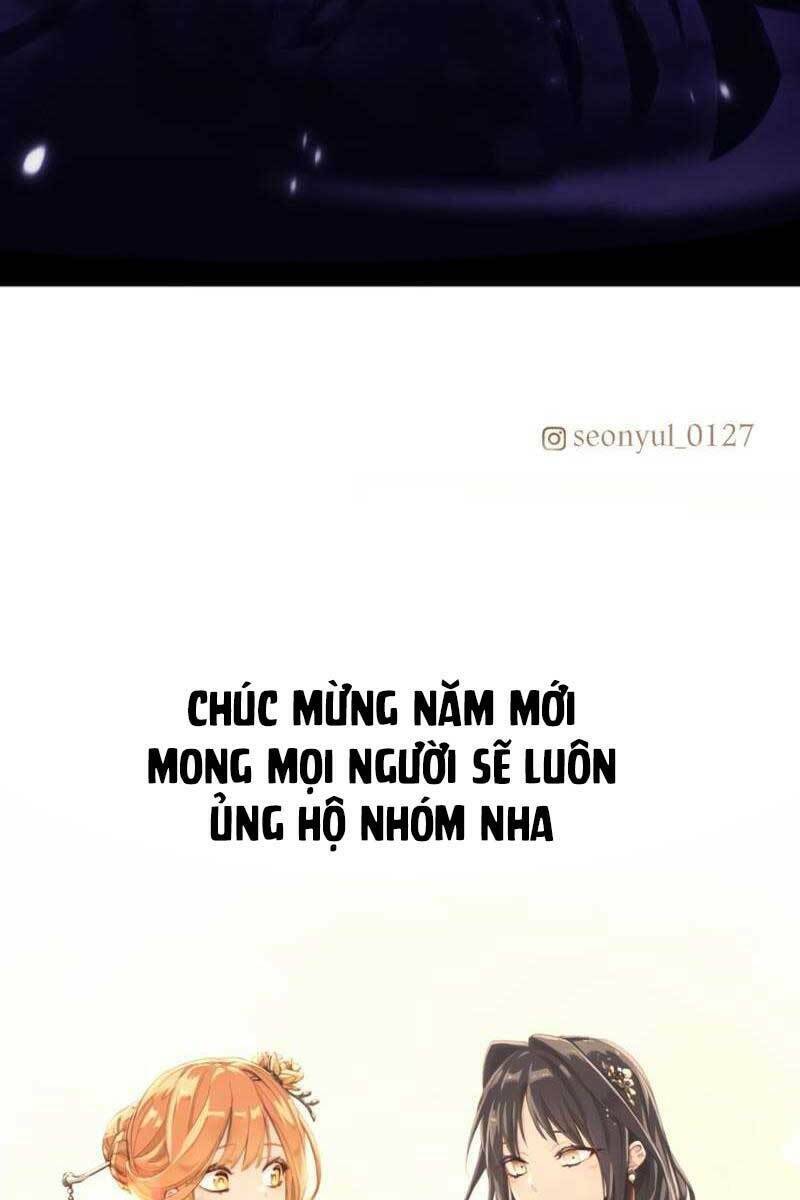 Ta Nhận Được Vật Phẩm Thần Thoại Chap 38 - Next Chap 39