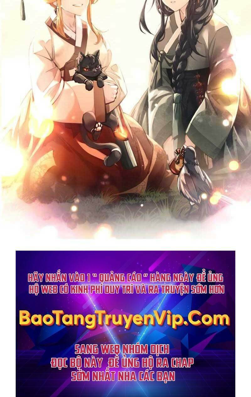 Ta Nhận Được Vật Phẩm Thần Thoại Chap 38 - Next Chap 39