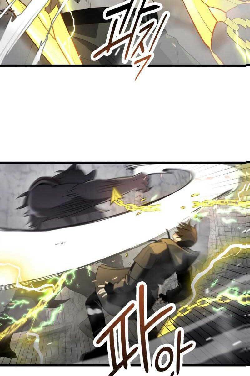 Ta Nhận Được Vật Phẩm Thần Thoại Chap 38 - Next Chap 39