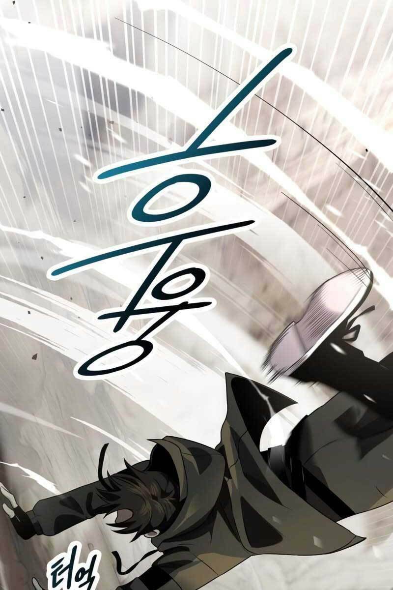 Ta Nhận Được Vật Phẩm Thần Thoại Chap 38 - Next Chap 39