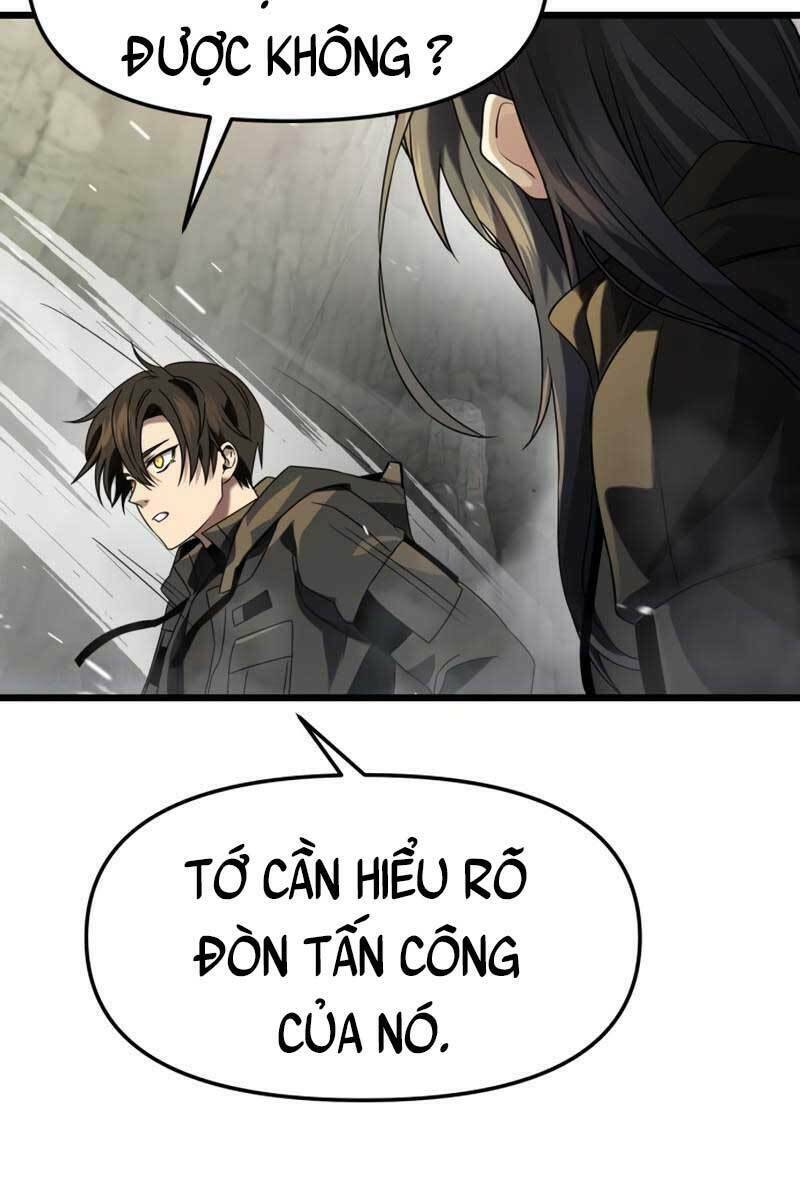 Ta Nhận Được Vật Phẩm Thần Thoại Chap 38 - Next Chap 39