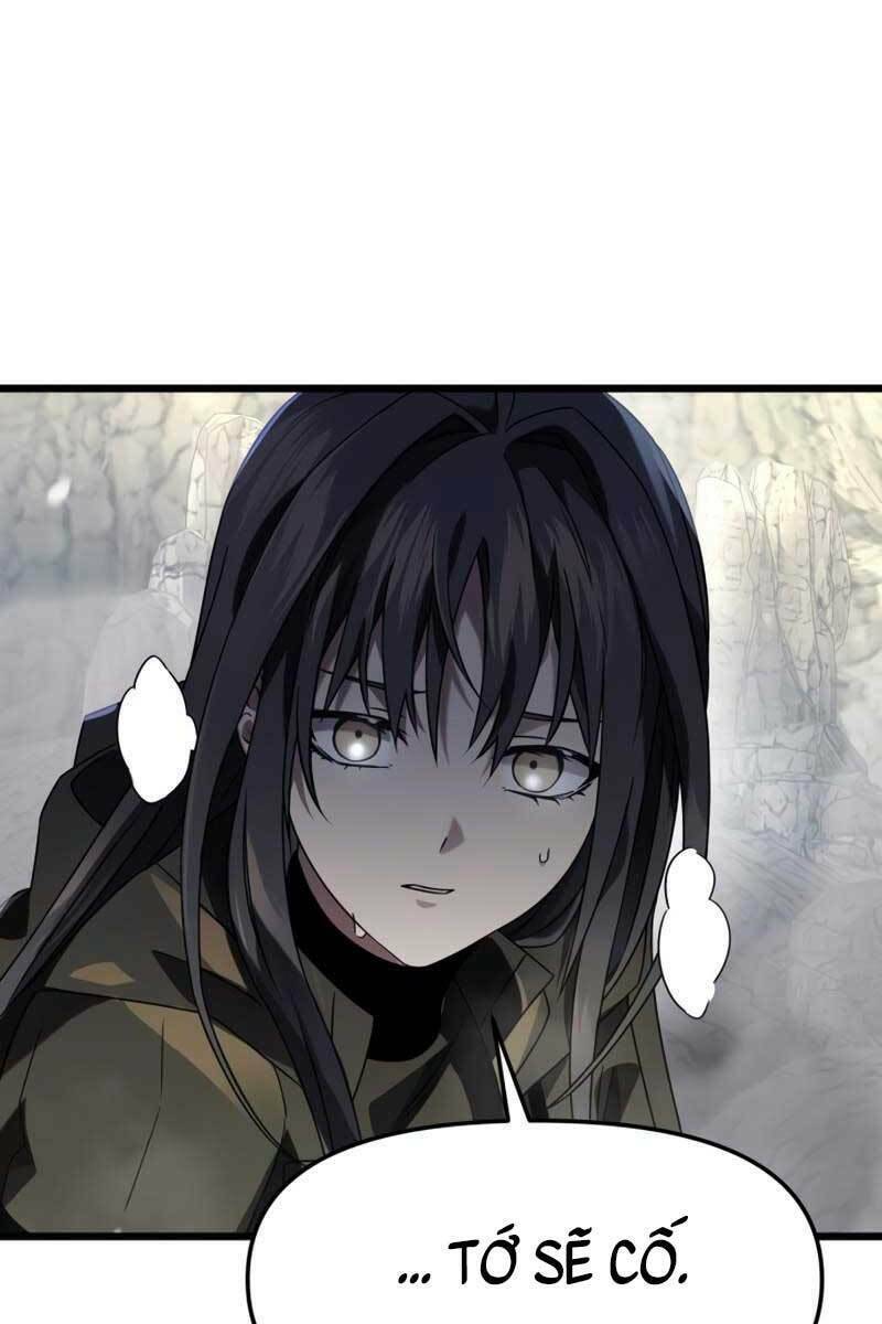 Ta Nhận Được Vật Phẩm Thần Thoại Chap 38 - Next Chap 39