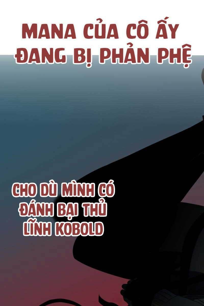 Ta Nhận Được Vật Phẩm Thần Thoại Chap 38 - Next Chap 39