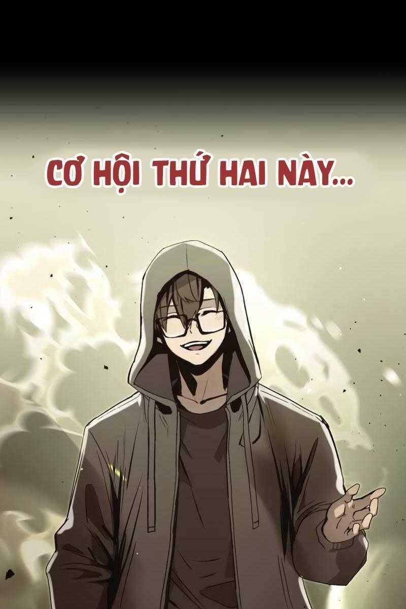 Ta Nhận Được Vật Phẩm Thần Thoại Chap 38 - Next Chap 39