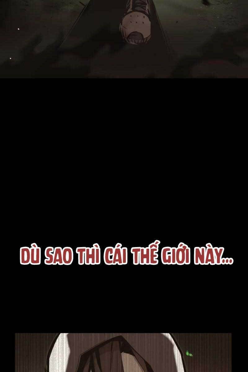 Ta Nhận Được Vật Phẩm Thần Thoại Chap 38 - Next Chap 39