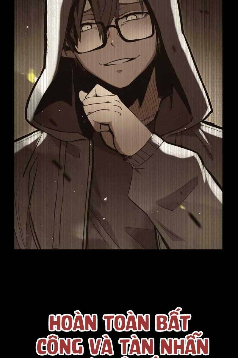 Ta Nhận Được Vật Phẩm Thần Thoại Chap 38 - Next Chap 39