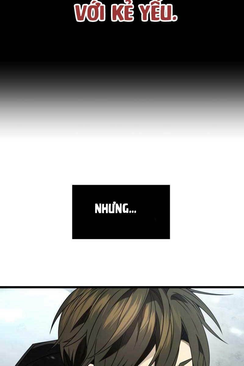 Ta Nhận Được Vật Phẩm Thần Thoại Chap 38 - Next Chap 39