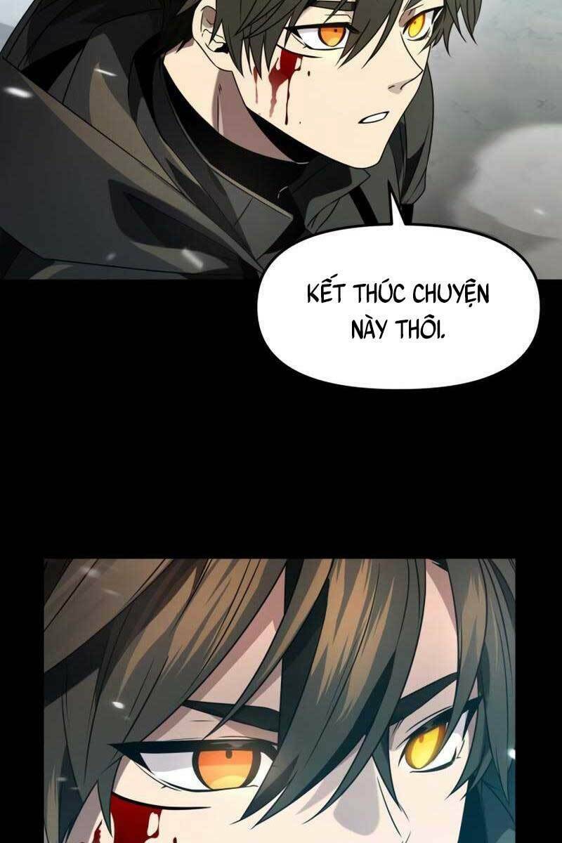 Ta Nhận Được Vật Phẩm Thần Thoại Chap 38 - Next Chap 39