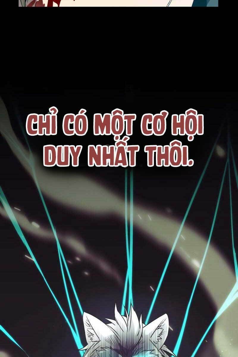 Ta Nhận Được Vật Phẩm Thần Thoại Chap 38 - Next Chap 39