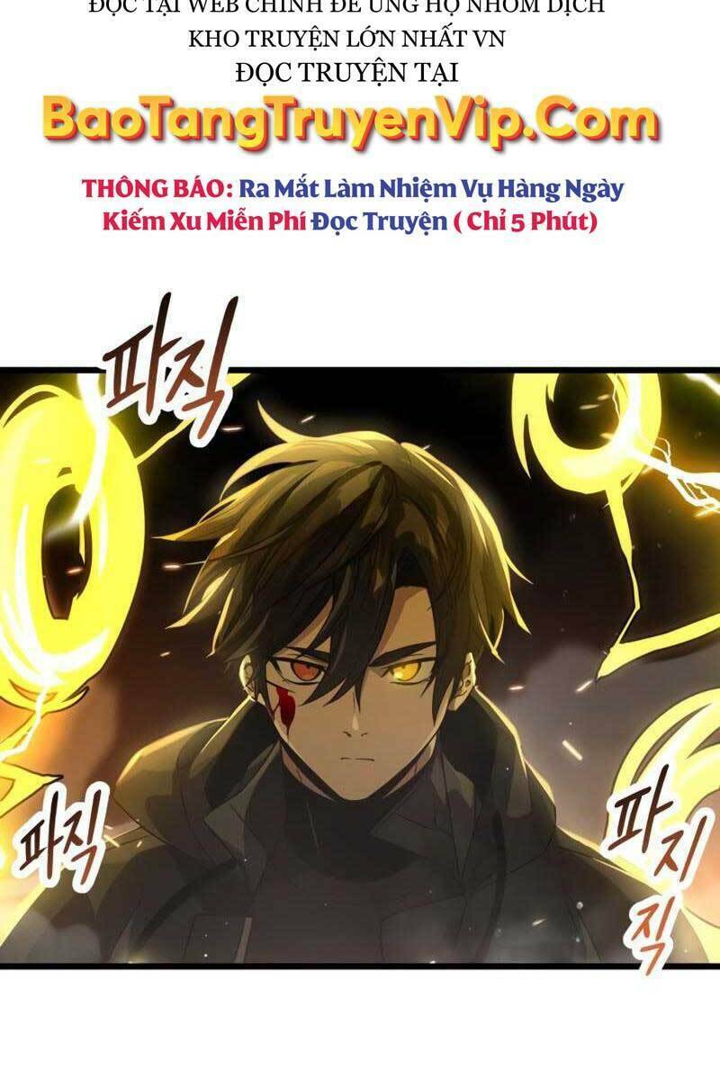 Ta Nhận Được Vật Phẩm Thần Thoại Chap 38 - Next Chap 39