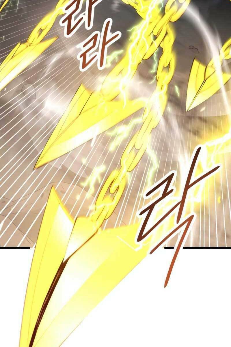 Ta Nhận Được Vật Phẩm Thần Thoại Chap 38 - Next Chap 39