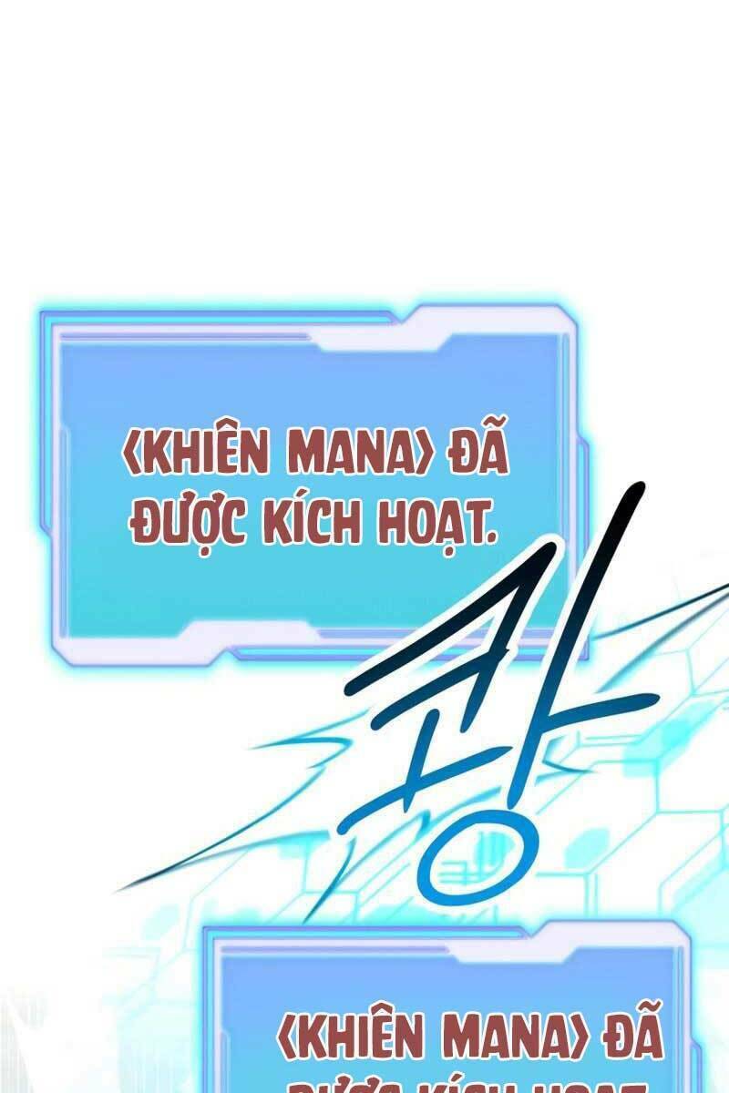 Ta Nhận Được Vật Phẩm Thần Thoại Chap 38 - Next Chap 39