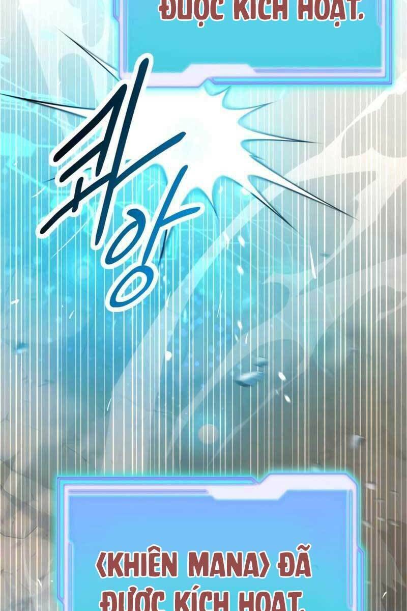 Ta Nhận Được Vật Phẩm Thần Thoại Chap 38 - Next Chap 39