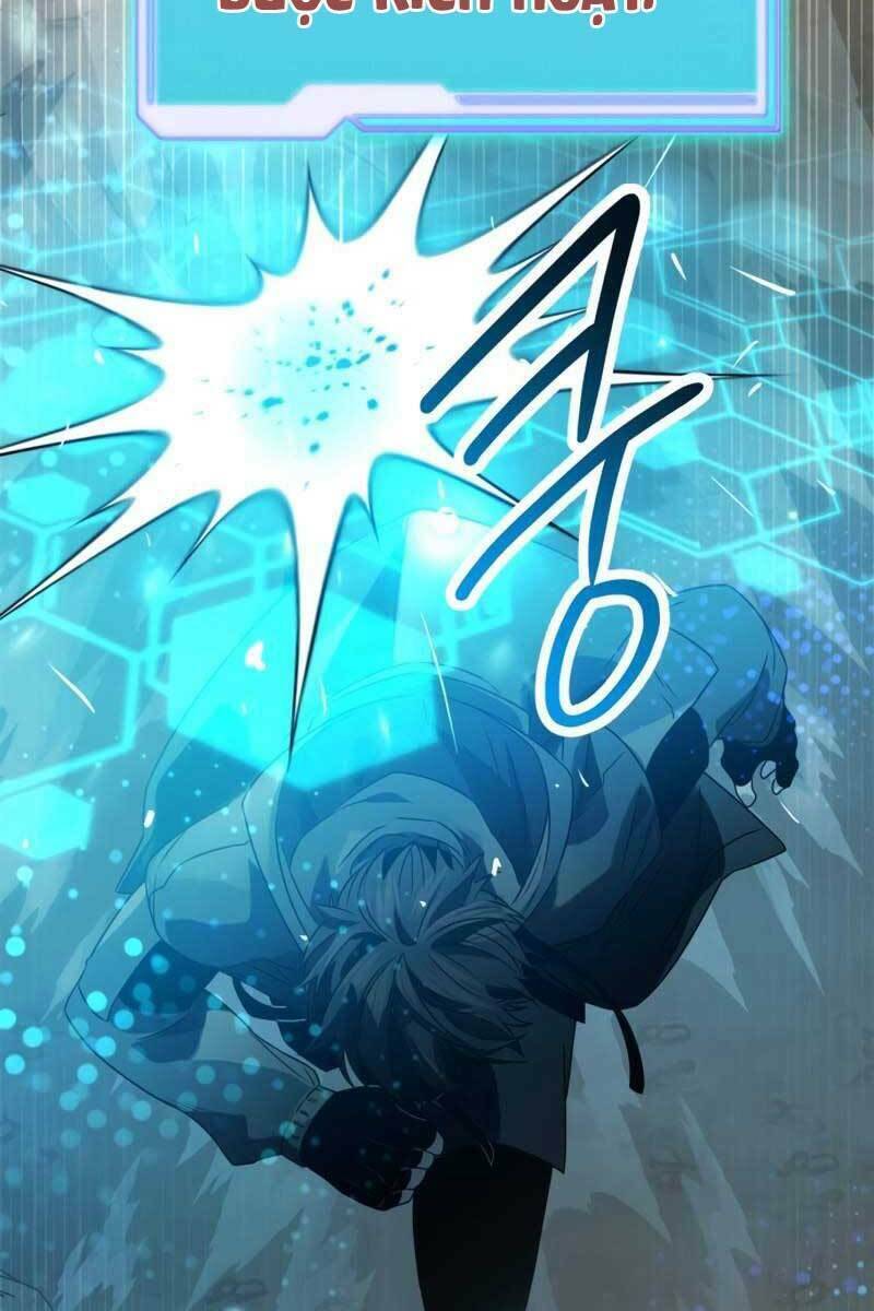 Ta Nhận Được Vật Phẩm Thần Thoại Chap 38 - Next Chap 39