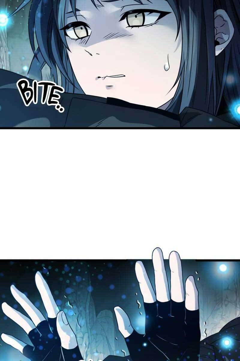 Ta Nhận Được Vật Phẩm Thần Thoại Chap 38 - Next Chap 39