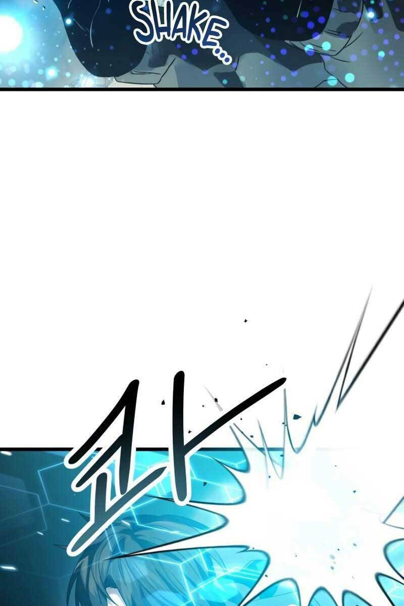 Ta Nhận Được Vật Phẩm Thần Thoại Chap 38 - Next Chap 39