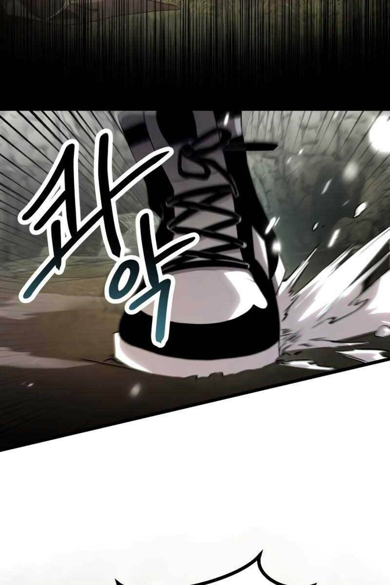 Ta Nhận Được Vật Phẩm Thần Thoại Chap 38 - Next Chap 39