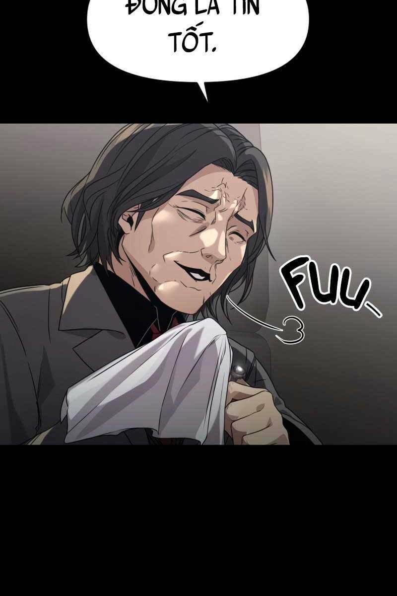 Ta Nhận Được Vật Phẩm Thần Thoại Chap 38 - Next Chap 39