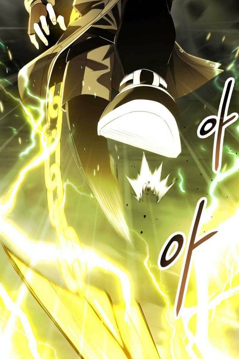 Ta Nhận Được Vật Phẩm Thần Thoại Chap 38 - Next Chap 39