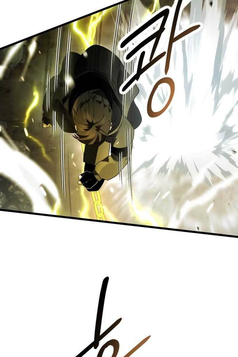 Ta Nhận Được Vật Phẩm Thần Thoại Chap 38 - Next Chap 39