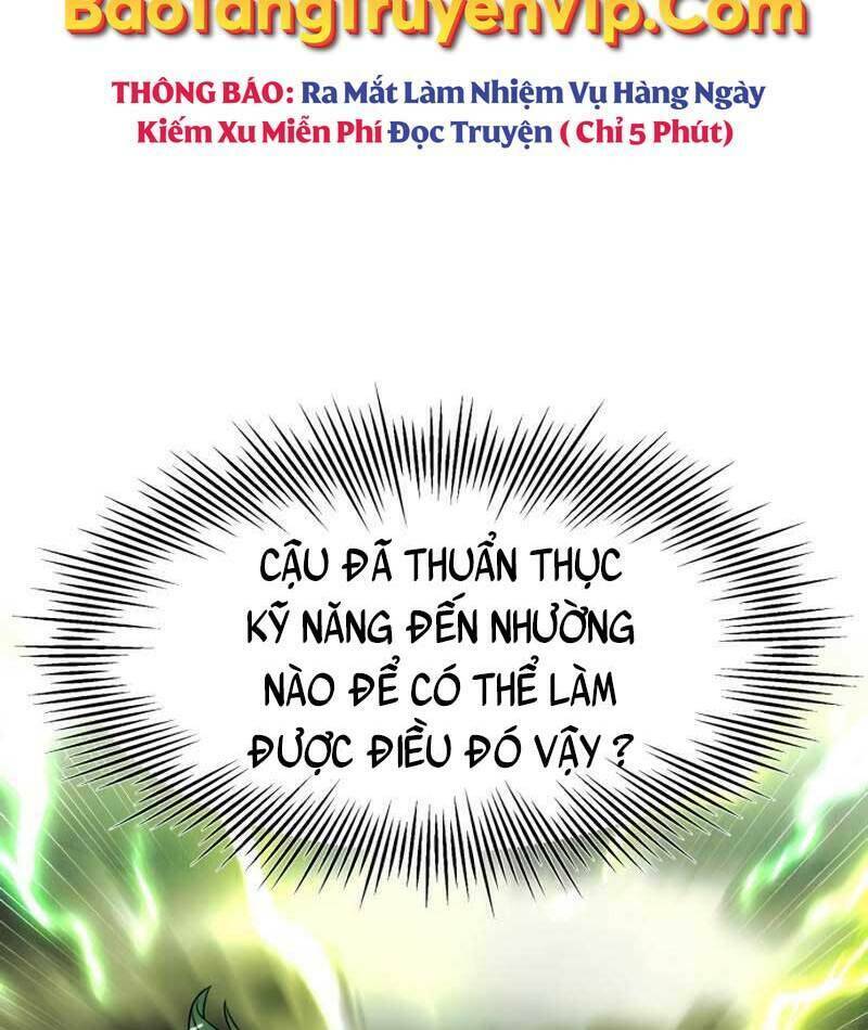 Ta Nhận Được Vật Phẩm Thần Thoại Chap 38 - Next Chap 39