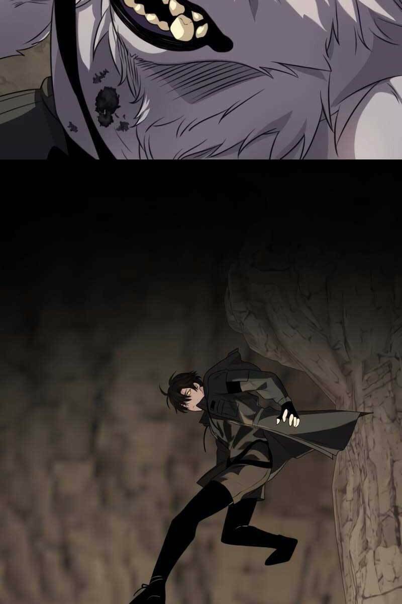 Ta Nhận Được Vật Phẩm Thần Thoại Chap 38 - Next Chap 39