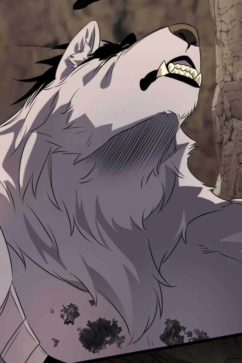 Ta Nhận Được Vật Phẩm Thần Thoại Chap 38 - Next Chap 39