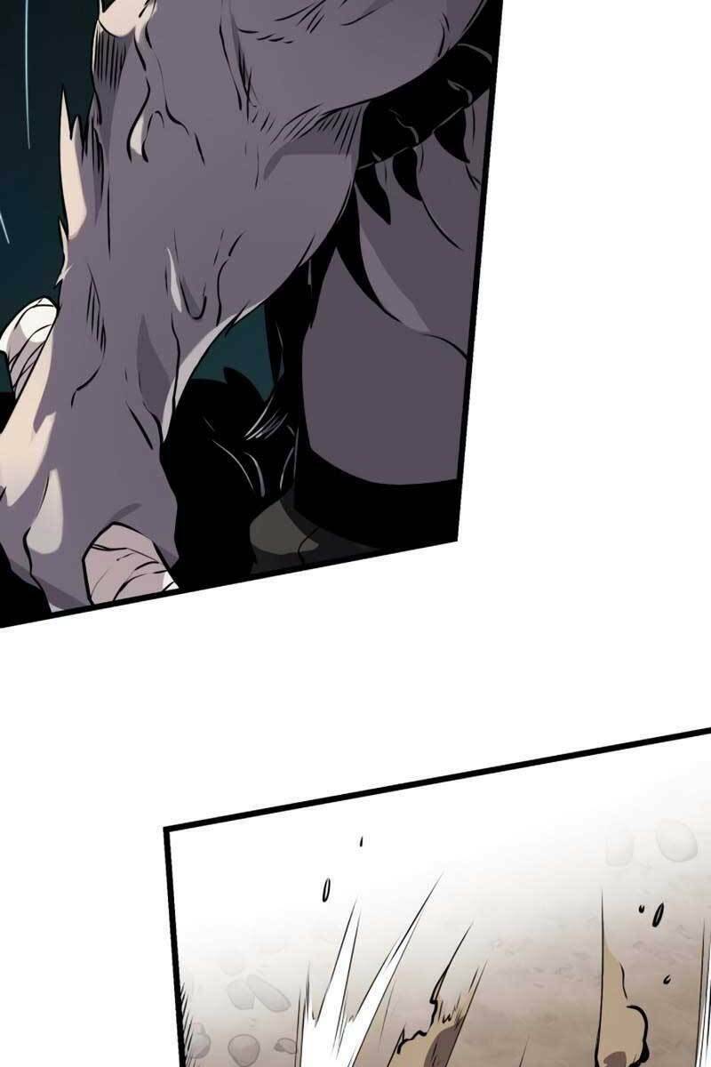 Ta Nhận Được Vật Phẩm Thần Thoại Chap 38 - Next Chap 39