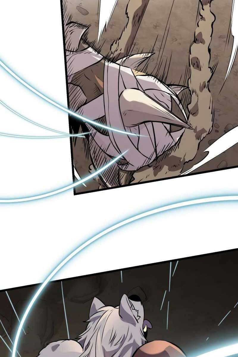 Ta Nhận Được Vật Phẩm Thần Thoại Chap 38 - Next Chap 39