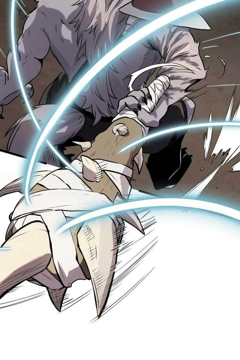 Ta Nhận Được Vật Phẩm Thần Thoại Chap 38 - Next Chap 39