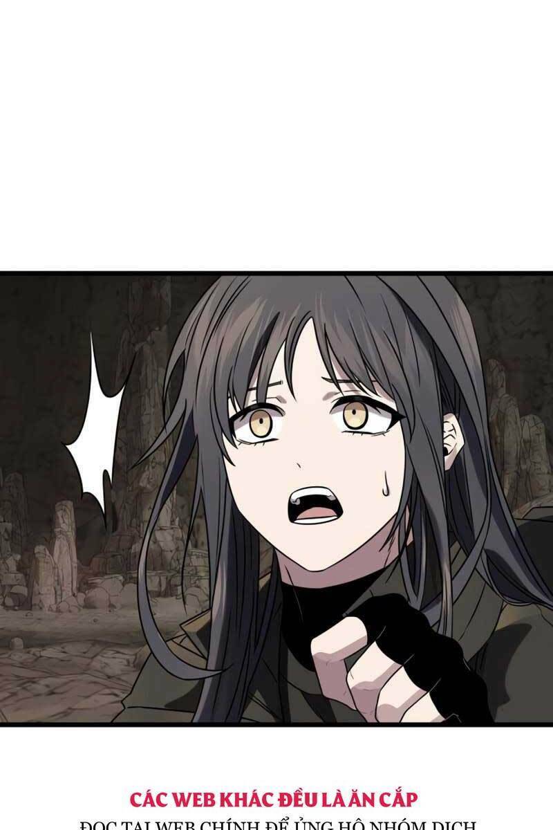 Ta Nhận Được Vật Phẩm Thần Thoại Chap 38 - Next Chap 39