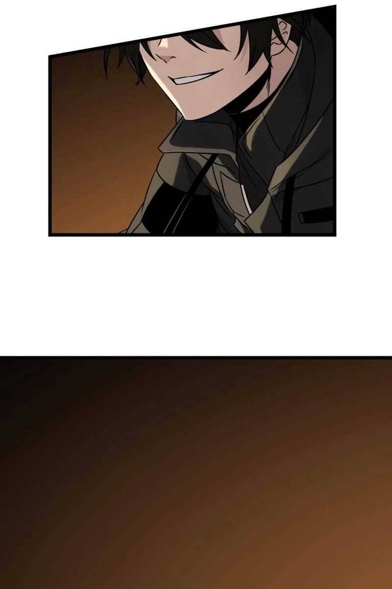 Ta Nhận Được Vật Phẩm Thần Thoại Chap 38 - Next Chap 39