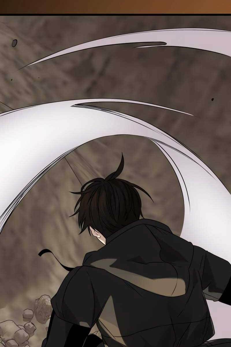 Ta Nhận Được Vật Phẩm Thần Thoại Chap 38 - Next Chap 39