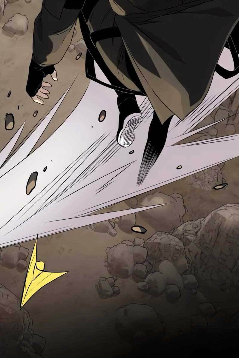 Ta Nhận Được Vật Phẩm Thần Thoại Chap 38 - Next Chap 39