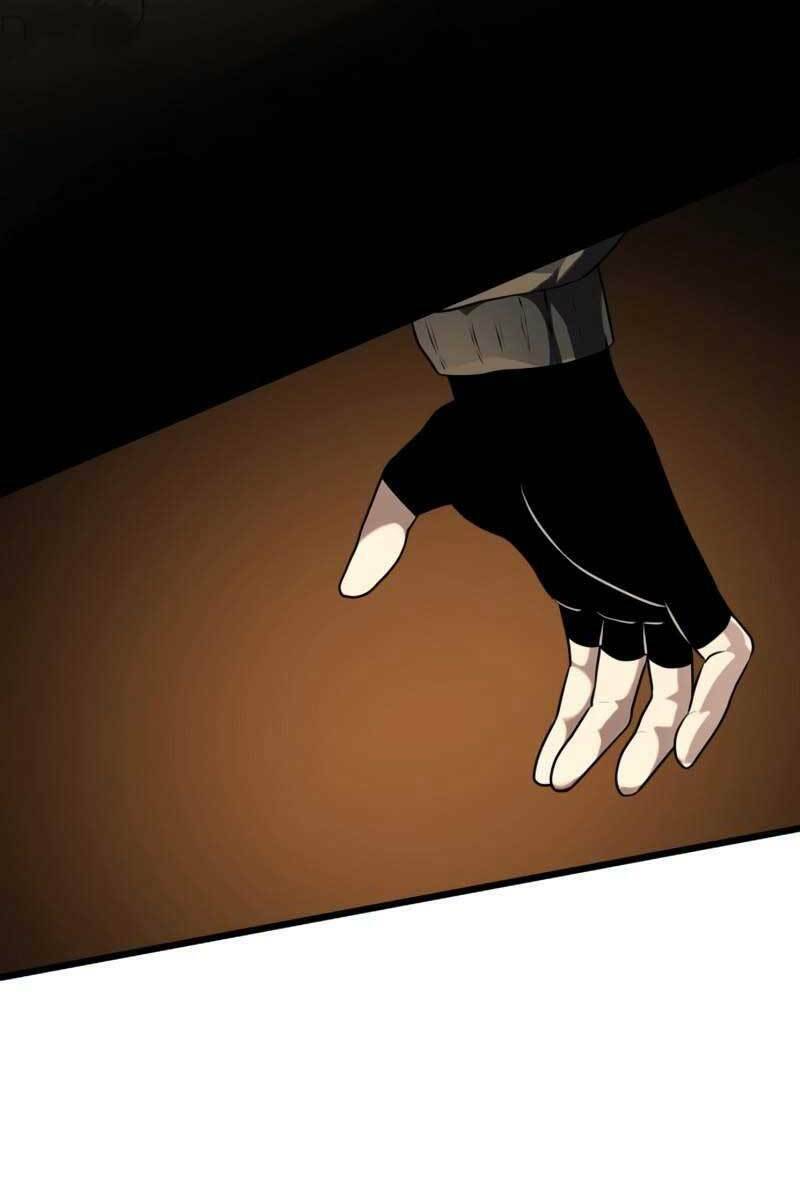 Ta Nhận Được Vật Phẩm Thần Thoại Chap 38 - Next Chap 39